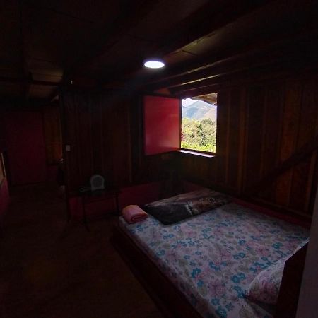 Finca Cafetera El Coral Хардин Экстерьер фото